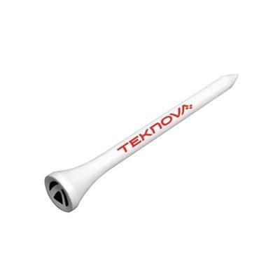 Picture of TAYLORMADE TEES ROTARY PRINTED 1 COLOUR