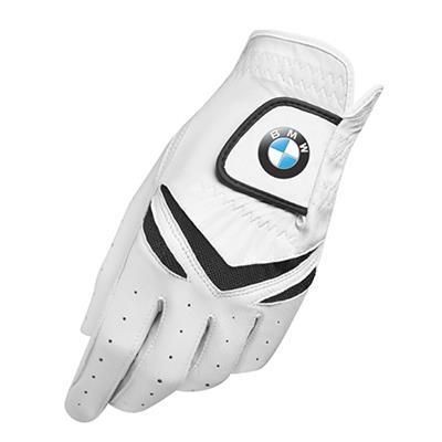 Picture of TAYLORMADE STRATUS GOLF GLOVES