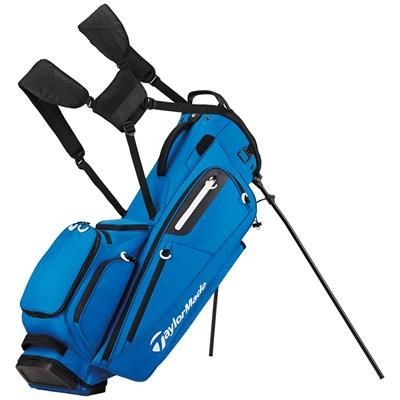 Picture of TAYLORMADE FLEXTECH STAND BAG