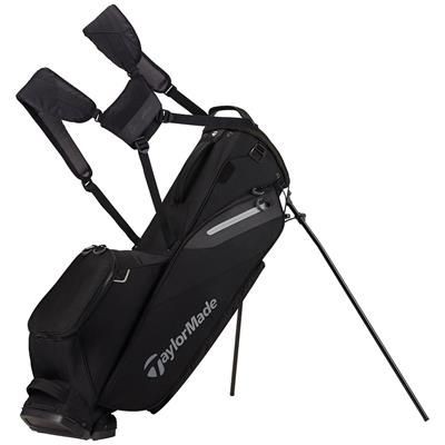 Picture of TAYLORMADE FLEXTECH LITE STAND BAG