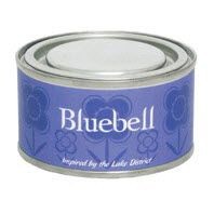 Picture of PROMOTIONAL BRANDED CANDLE TIN