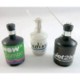 Picture of BRANDED PROMOTIONAL PARTY POPPER