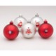 Picture of SHATTERPROOF PROMOTIONAL BAUBLE