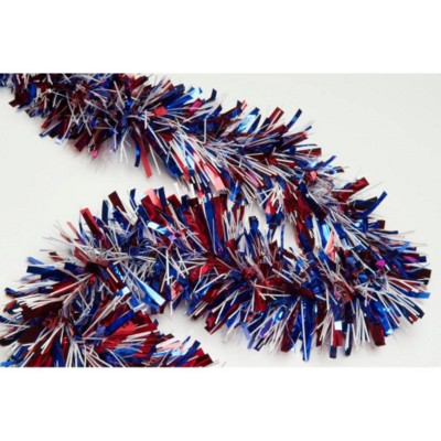 Picture of TINSEL