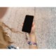 Picture of KDANGLE PHONE WRIST STRAP 20MM