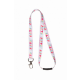 Picture of LANYARDS 15MM with Safety Break