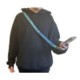 Picture of PHONE STRAP & ADJUSTABLE LANYARD 20MM