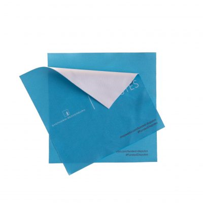 Picture of MICROFIBRE CLOTHS 170MM x 120MM