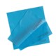 Picture of MICROFIBRE CLOTHS 170MM x 170MM