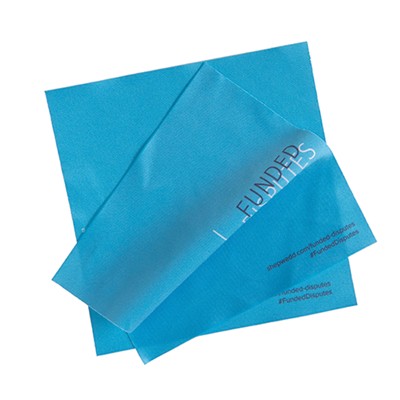 Picture of MICROFIBRE CLOTHS 170MM x 170MM