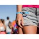 Picture of 15MM WRISTBAND & BRACELET