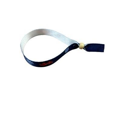 Picture of 15MM WRISTBAND & BRACELET.