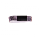 Picture of 20MM BRACELET