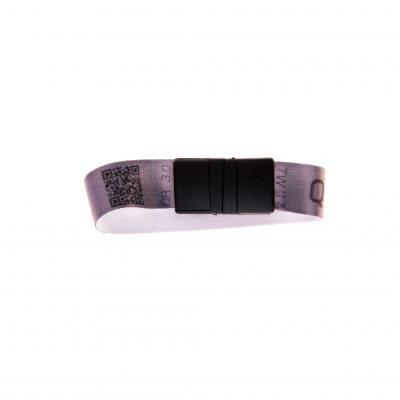 Picture of 20MM BRACELET.