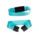 Picture of 20MM BRACELET