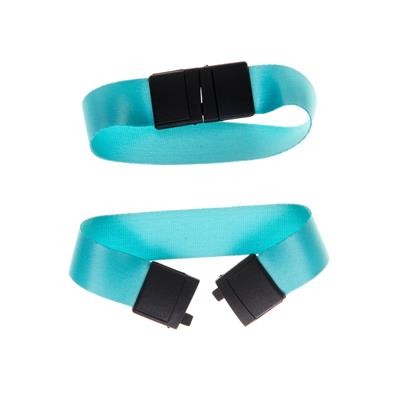 Picture of 20MM BRACELET