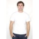 Picture of FRUIT OF THE LOOM ORIGINAL TEE SHIRT WHITE