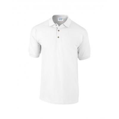 Picture of GILDAN ULTRA COTTON PIQUE POLO SHIRT