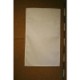 Picture of PREMIUM COTTON TEA TOWEL