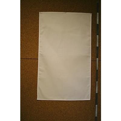 Picture of PREMIUM COTTON TEA TOWEL.