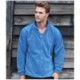 Picture of RESULT FLEECE JACKET