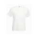 Picture of FRUIT OF THE LOOM VALUEWEIGHT TEE SHIRT
