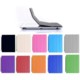 Picture of IPAD SMART COVER