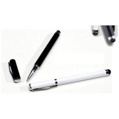 Picture of REG STYLUS PEN.