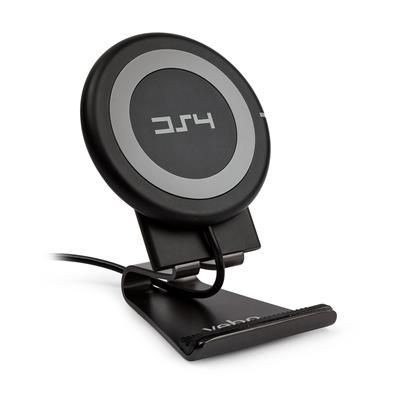 Picture of VEHO DS4 CORDLESS CHARGER STAND.