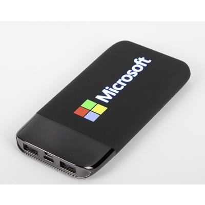 Picture of PW49 EXECUTIVE POWERBANK