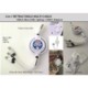 Picture of 4-IN-1 RETRACTABLE CHARGER CABLES
