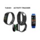 Picture of TLW-B1 ACTIVITY TRACKER