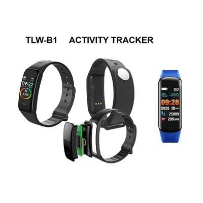 Picture of TLW-B1 ACTIVITY TRACKER.