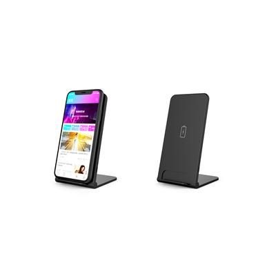 Picture of STAND WIRELESS CHARGER.