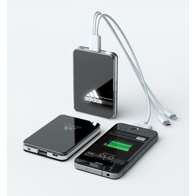 Picture of POWERBANK with Executive LED Logo