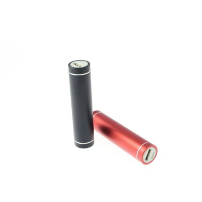 Picture of TUBE POWERBANK.