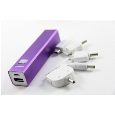 Picture of POWIX 105 POWERBANK.