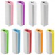Picture of DUOTONE BUDGET POWERBANK