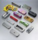 METAL TIN image 2