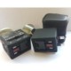 Picture of UNI 3 VE, UNIVERSAL TRAVEL PLUG
