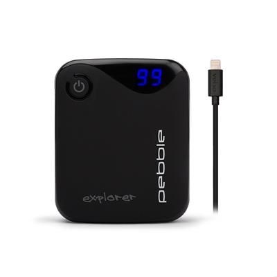 Picture of EXPLORER POWERBANK