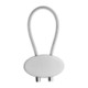 Picture of KEYRING RE98 CABLE
