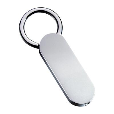Picture of KEYRING RE98 CLASSIC SMALL
