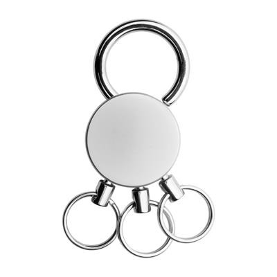 floating diamond pendant setting