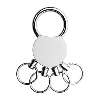 Picture of KEYRING -MULTI