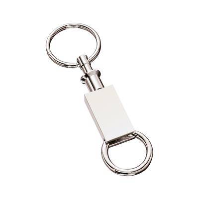 Picture of KEYRING RE98-DUO