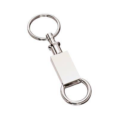 Picture of KEYRING RE98-DUO.