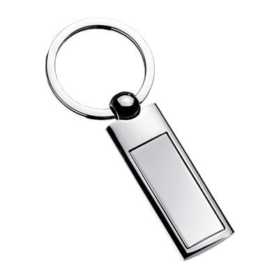 Picture of KEYRING RE98 EXCLUSIVE HIGH-QUALITY KEYRING