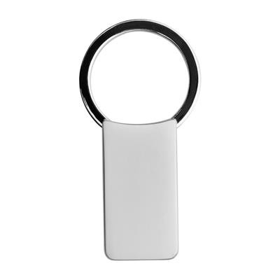 Picture of KEYRING RE98 CLASSIC LARGE ELEGANCE