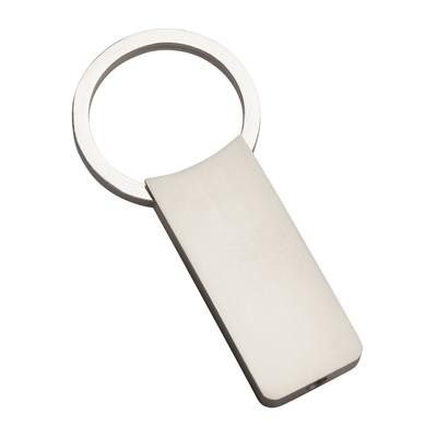 Picture of KEYRING RE98 CLASSIC LARGE